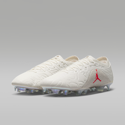 NIKE公式】ジョーダン ティエンポ マエストロ エリート SE ファーム